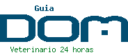 Veterinarios Guía ABRAcidade  en Sumaré/SP - Brasil