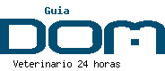 Veterinarios Guía ADZ en Araras/SP - Brasil